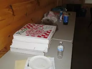 UMM Retreat15- Pizza _IMG_1683