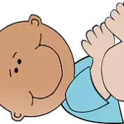 Oh Baby!  UMW Collection to Benefit Neighborhood Center Daycare (3/22/15)