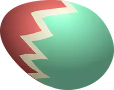 easter-egg-575698__180