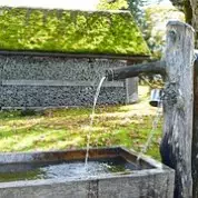 Word 5: How’s Your Thirst Quenched? (3/22/15)