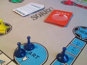 Game Sorry _IMG_1951