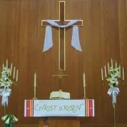 Holy Week Events Prepare for Resurrection Day (3/20/16 – 3/27/16)