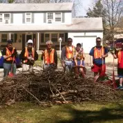 Men are Set to Kick Off a New Season! (9/12/15)