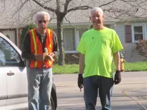 UMM Cleanup 2015- John Walt _IMG_1978