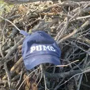 Men to Gather around the Word… and then to Gather Leaves! (11/14/15)