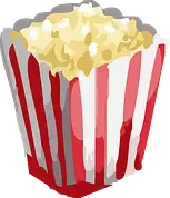 Elderberries are Springing Out! (4/15/15)