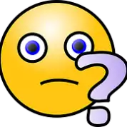 John Wesley’s Flash Cards