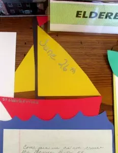 Elderberries- Cruise signup _IMG_2133