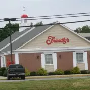 PUMC Raising Fun(ds) at the Glassboro Friendlys! (Thursday 10/20/15)