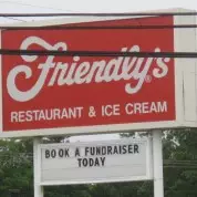 PUMC to Return to Friendlys!  (7/21/15 & 8/18/15)