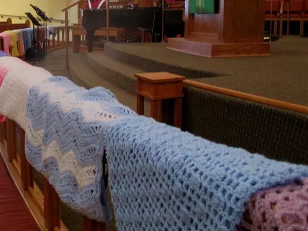 Hooks n Needles Blankets _IMG_2101