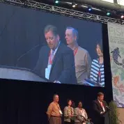 Updates from Annual Conference