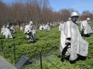 Memorial Korean War _IMG_1874
