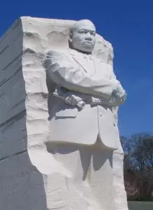 Memorial-ML King _IMG_1881