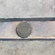 Always Remember (5/24/15)