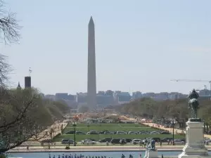 Memorial Washington _IMG_1918