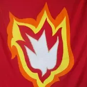 Powerfilled Christianity (5/15/16)