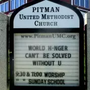 World H_nger Can’t be Solved Without You! (5/2/15)