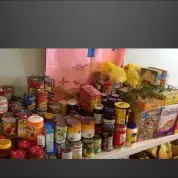 BLAST Celebrates 2015 and Looks Forward to 2016!  (12/20/15)