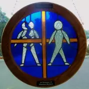 The After People (Stephen Ministers)