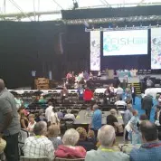 Greater NJ Annual Conference Set to… Conference (5/22/16)