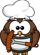 Elderberries Are Really Cooking!!! (6/1/15)