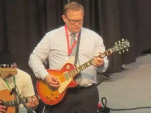 GNJAC15 Faces- Pastor Chris _IMG_2169