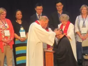 GNJAC15 Ordination- JohnInverso _IMG_2235