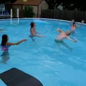 We Interrupt this Summer for some Important Reminders…