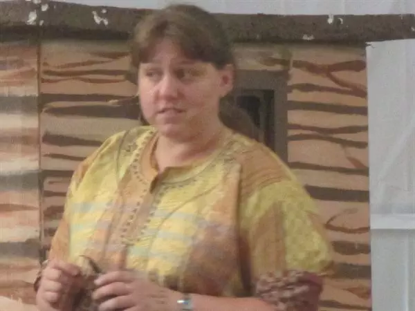 VBS2015 - Stef _IMG_2255