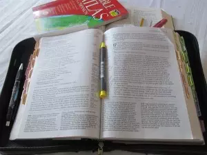 Bible-LifeApp-Study-_0644x600