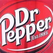 Philemon, Forgiveness, and Dr. Pepper (7/19/15)