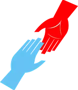 Our Weight Lifting God (6/28/15)