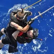 Pastor’s Ponderings: Lifted from the Pit!