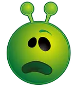 A View of the Real World (8/2/15)