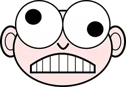 Confused _eyes-304338__180