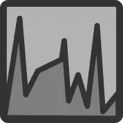 PUMC to Help Earthquake Relief Effort (2/19/23)