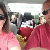 Parent’s Anonymous Group Begins Meeting at PUMC!