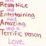 Love- Where the Rubber Meets the Road