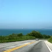 Songs for the Road (8/9/15)