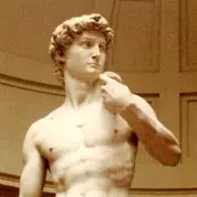 A Stone from the Shepherd’s Pouch (9/13/15)