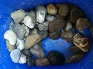 DavidGoliath-Stones-close _Steve