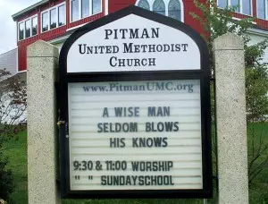 Signboard Blows Knows 5015-09-29 _IMG_2472