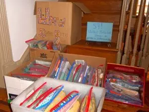 UMCOR Health Kits- 2014_400x300