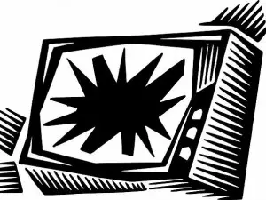 television-144961_600x