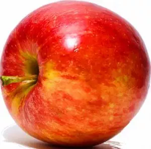 Apple_apple-805819_640 400w