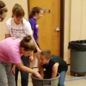 Youth Gop, Goo, and Have a BLAST!!! (10/18/15)