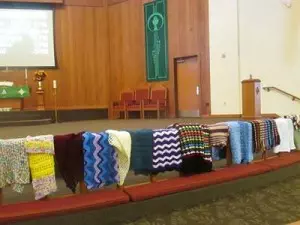 Hooks and Needles Altar Blankets 2015-10-25 _IMG_2539