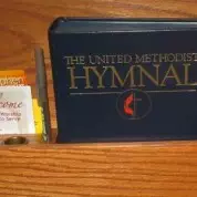 Special Combined Service (12/27/15)