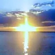 Are You Following the Cloud or the Crowd? (9/20/15)